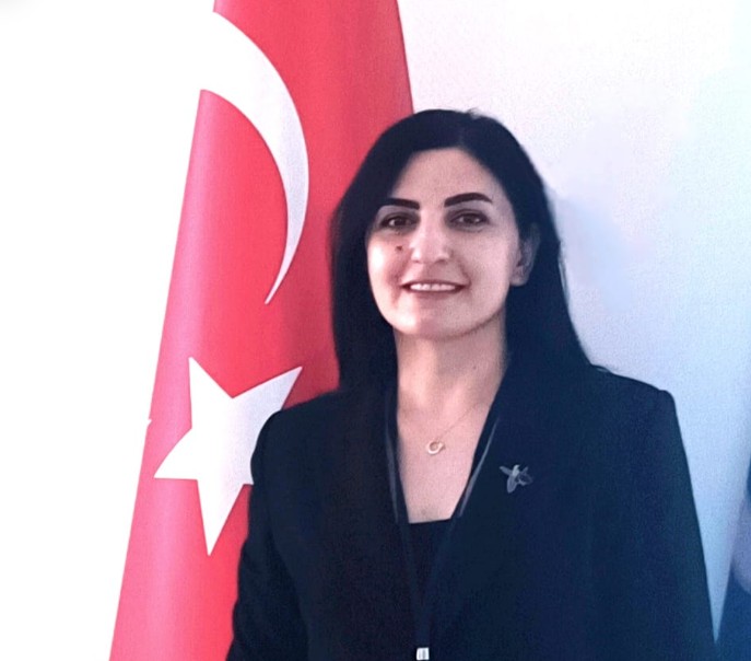 Müasir dövrdə dərinləşən müəllimin rolu