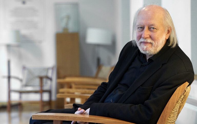 Ədəbiyyat üzrə Nobel mükafatı laureatı məlum oldu