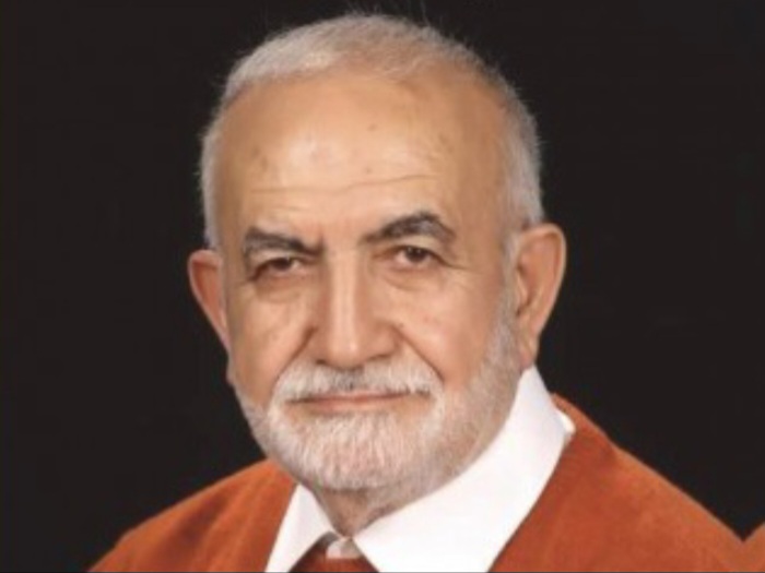 Məmməd İsmayılın anım günü keçiriləcək