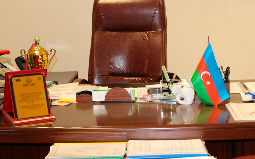 Kimlər məktəb direktoru ola biləcək? - Yeni qaydalar