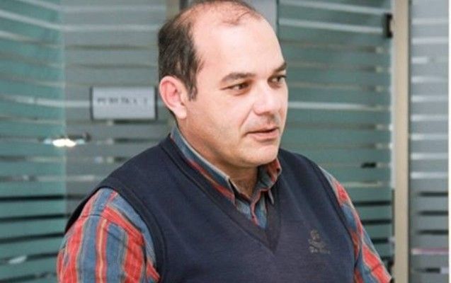 Əbədi suallar, dərinlikdə işaran cavablar – Kənan Hacı