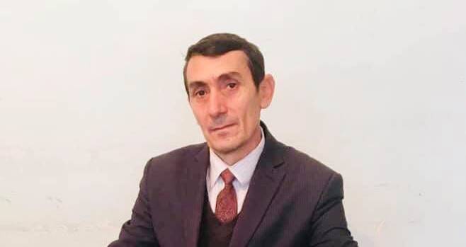 “Çobanbayatı”da elat-tərəkəmə həyatı - Şakir Albalıyev yazır..