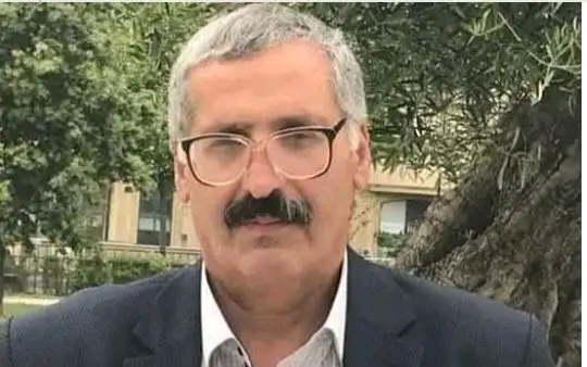 Baş tutmayan görüş - Əlabbas Sabir Bəşirovdan yazır..