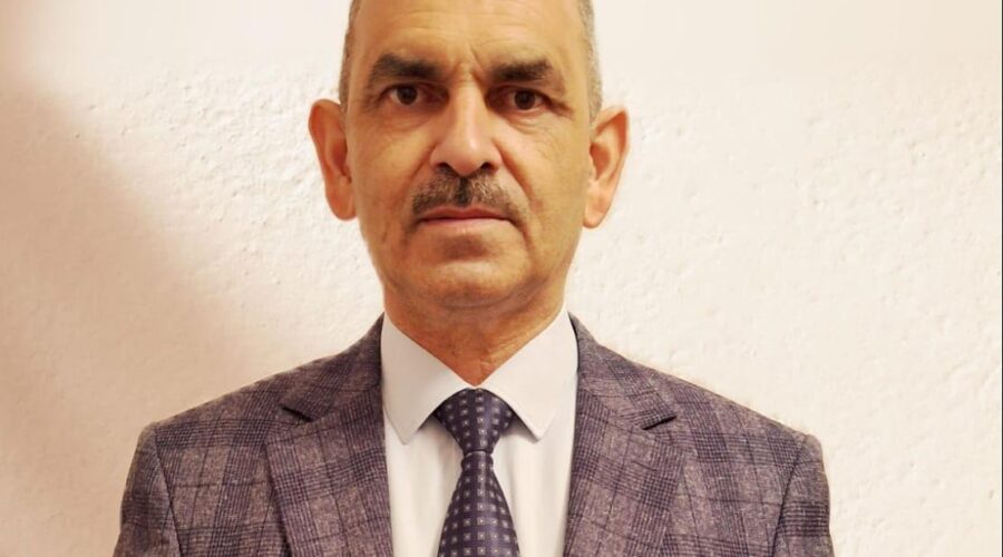 Xeyirxah göbələklə xain qurdun nağılı - Coşqun Xəliloğlu