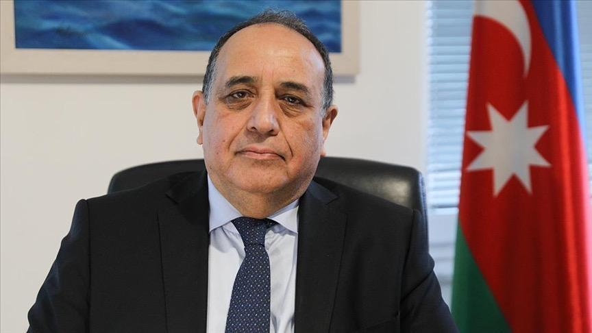 Həsən bəy Zərdabi: Ölümdən sonrakı ölümsüzlük - Vilayət Quliyev yazır