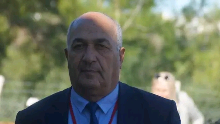 Güləri çox sevir hamı - Nazim Hüseynlinin yeni uşaq şeirləri