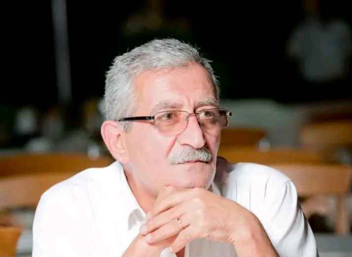 Gecə zəngi - Novella