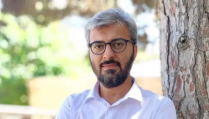 Tərəddüd - Oğuz Ayvazın hekayəsi