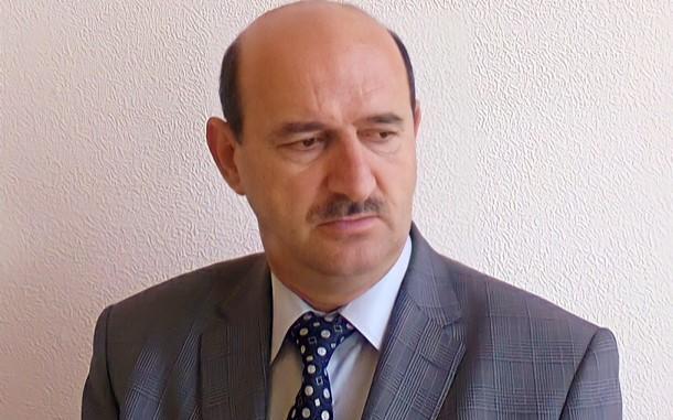 Mən bu xalqın ərk daşıyam - Ramiz Qusarçaylının şeirləri