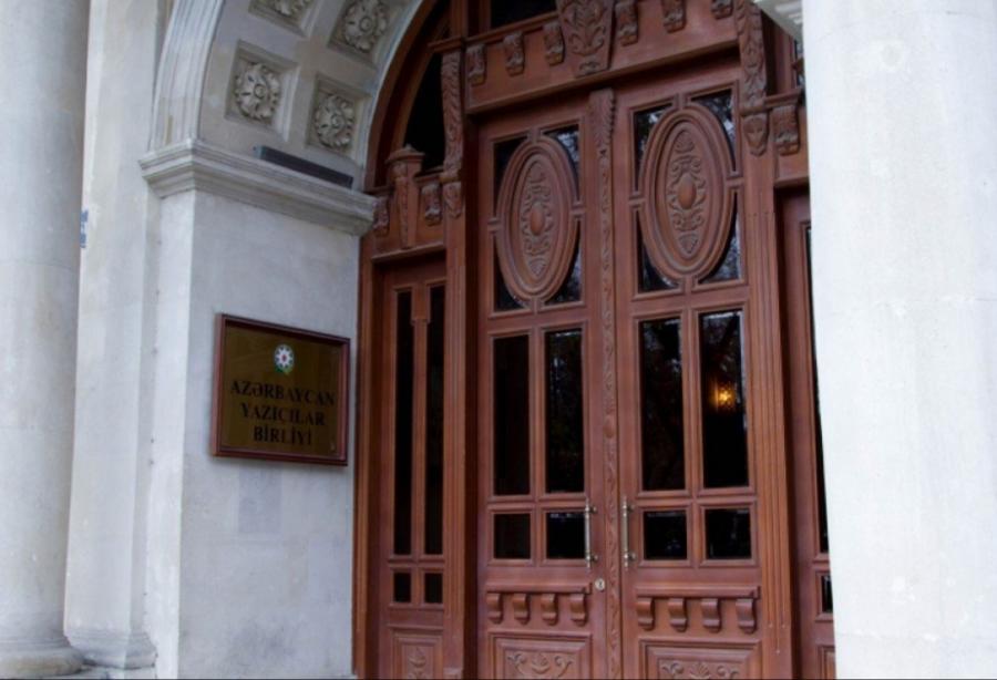 AYB-dən xəbərdarlıq: Onlar üzvlükdən çıxarılacaq