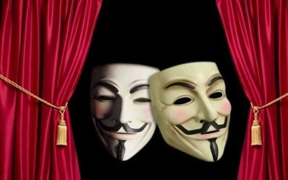 Teatrlarımızın 2026-cı il planında nələr var?