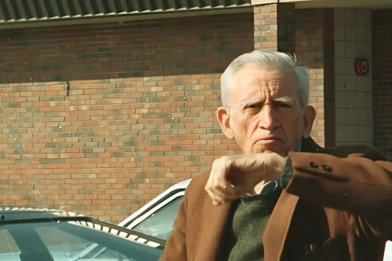 Banan balığının asan ovlanan günü - Selincerin hekayəsi