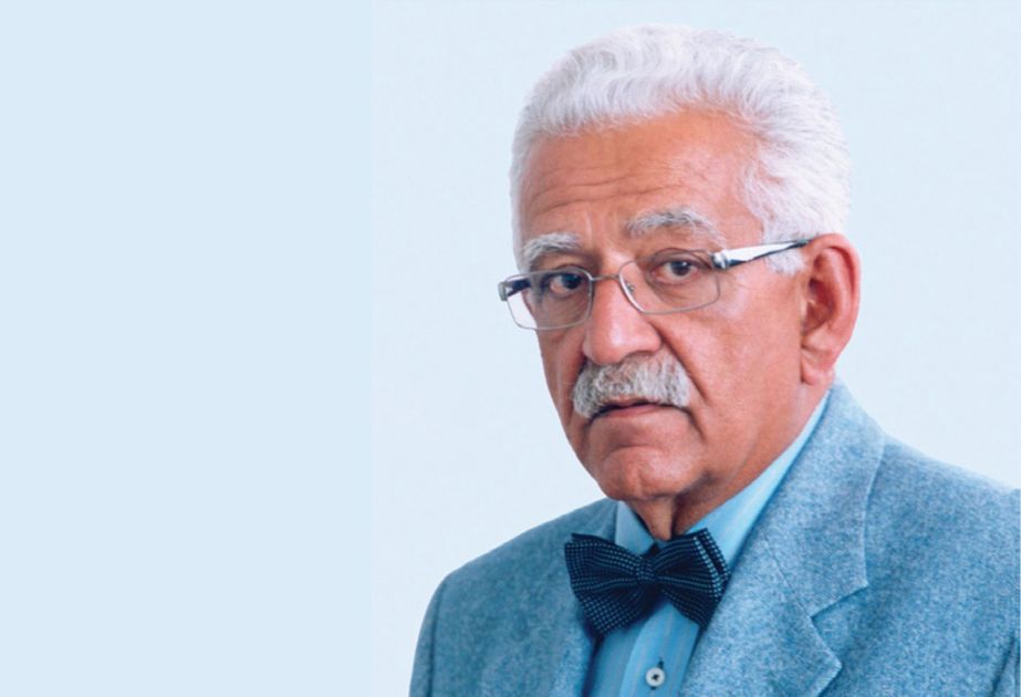 İşıqlı qəm içində - Vaqif Səmədoğlunun seçmə şeirləri