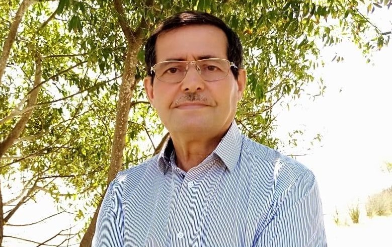 Mehman Qaraxanoğlu - Mərhəmətli repressiyalar...