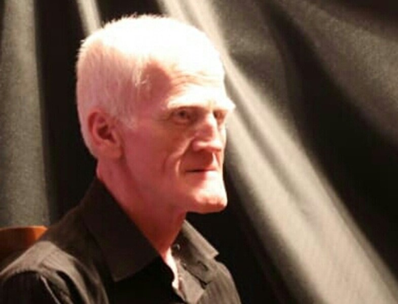 Sükut rəngində işıq - Qiymət Məhərrəmli yazır..