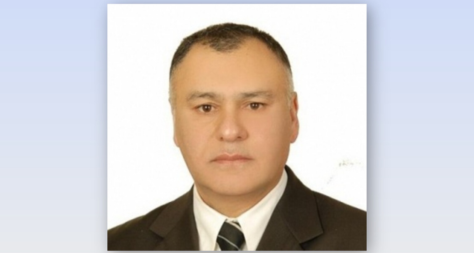 Şurəddin Məmmədli: üç ölkəni birləşdirən ədəbiyyatşünas alim