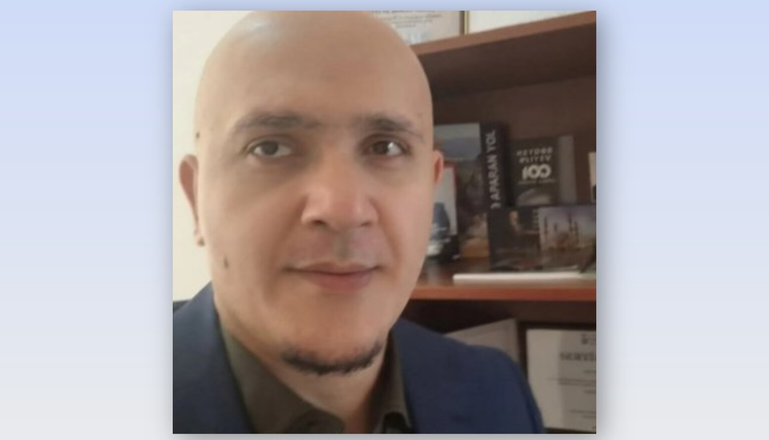 Tarimar könlümə töhfə idin sən - Mehti Kamiloğlunun şeirləri