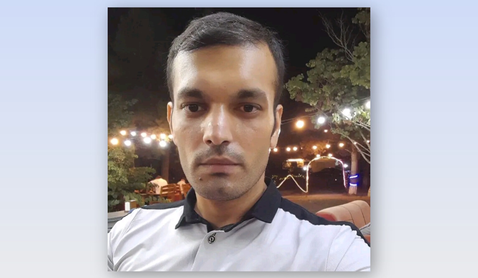 Əbədiyyət arzusu - Orxan İsmayılovun hekayəsi