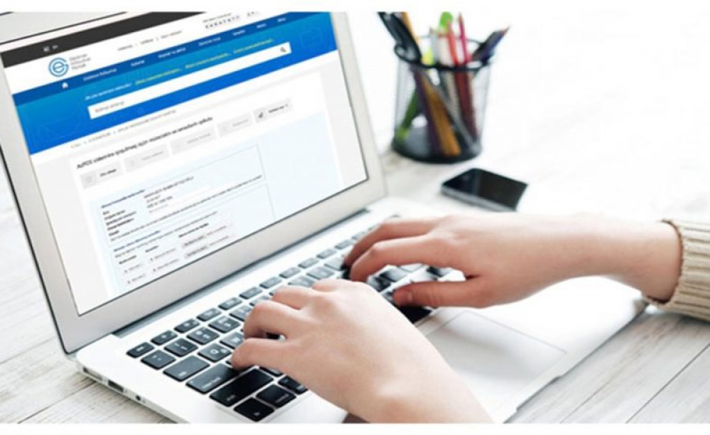 Universitetlərə sənəd qəbulu başlayır