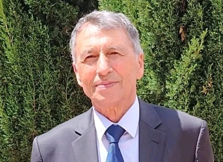 Kövşən iyi və ya kənd yaddaşının poetikasına baxış