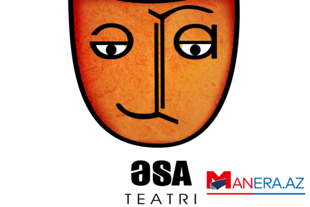 “ƏSA” Teatrı “Paris Notr-Dam” musiqili tamaşasını təqdim edəcək
