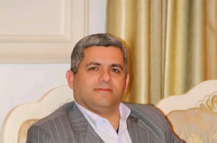 Əmanət - Vüsal Oğuzun yeni hekayəsi