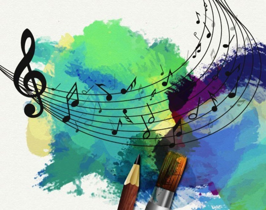 Gələn il İncəsənət Olimpiadası keçiriləcək, qaliblər universitetə imtahansız qəbul ediləcək