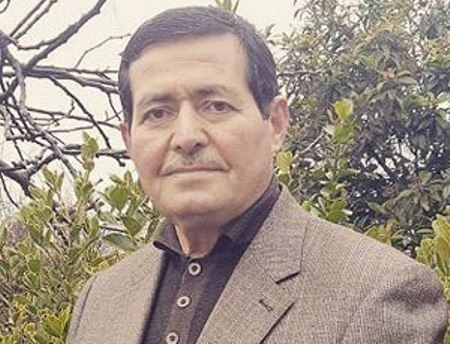 “Bir misrayam, sadəcə...” -  Ədəbiyyatda yeni nəfəs