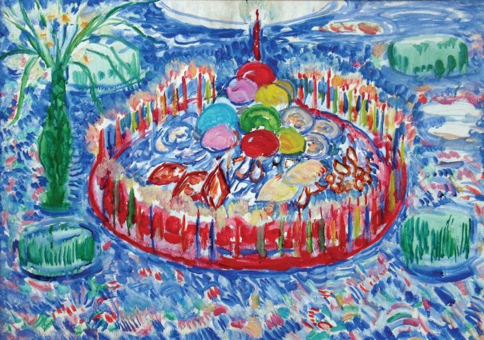 Səlcuqlu hökmdarı Cəlaləddin Məlikşahın rəsmiləşdirdiyi bayram - Novruz - Azər TURAN