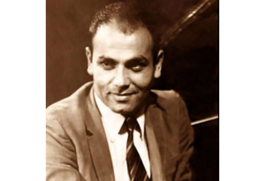 Xalq artisti Rafiq Babayevin anadan olmasının 90-cı ildönümü tamam olur