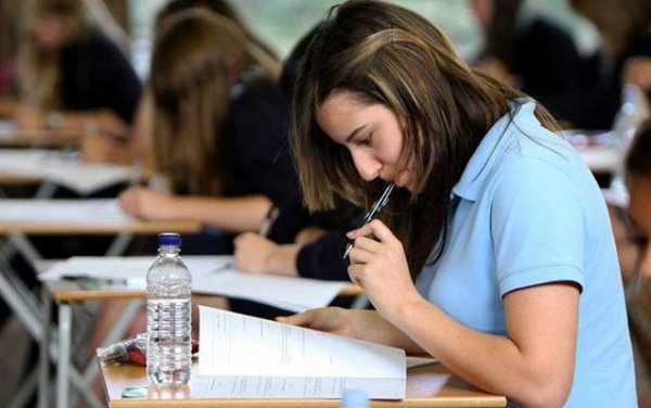 Rezidentura üzrə sınaq imtahanı keçiriləcək