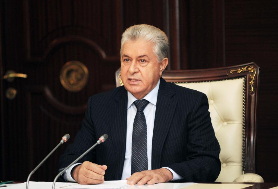 Aprel döyüşlərindən Böyük Zəfərə uzanan yol...