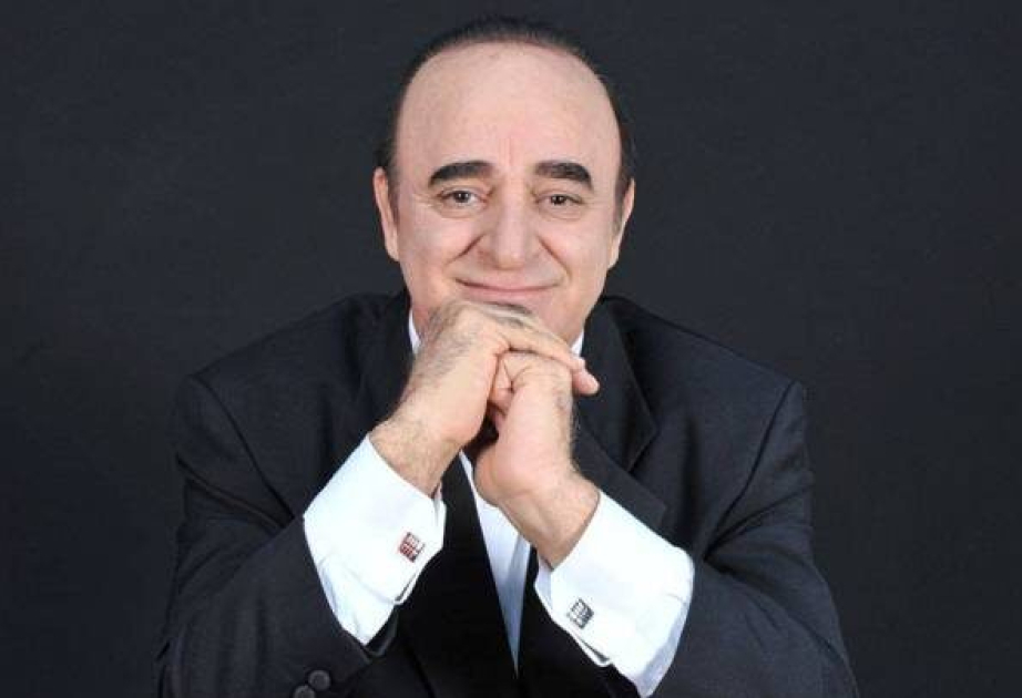 Bir mahnı, bir ömür: “Ayrılıq” nəğməsinin sədasında yaşayan səs