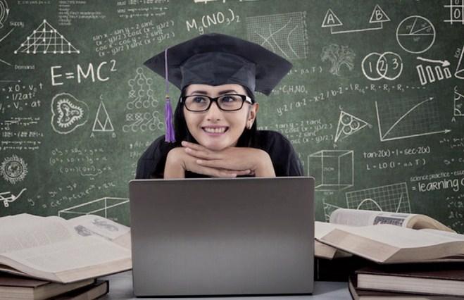 Azərbaycan təhsilinin təkamül strategiyası: Tarixi təcrübədən müasir yeniliklərə