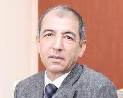 Siracəddin Səyyiddən poetik nümunələr