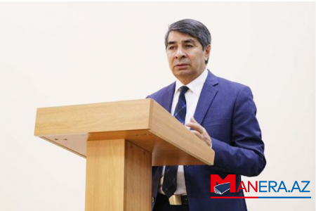 Müasir Azərbaycan ədəbiyyatşünaslığında Bədirxan Əhmədov fenomeni