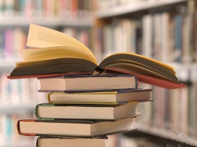 Sarı Aşığın “Gül dəftəri” kitabı çapdan çıxıb