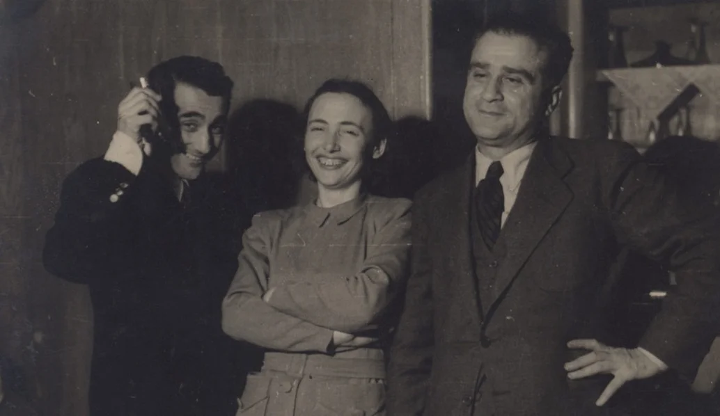 Fal – Əhməd Həmdi Tanpınar