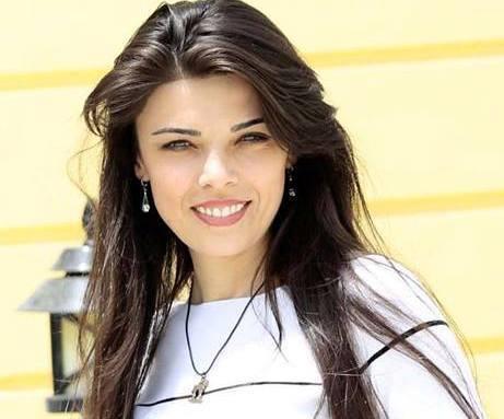 Məhşərdə cavab verməyə kimin üzü var? - Sevinc Mürvətqızı