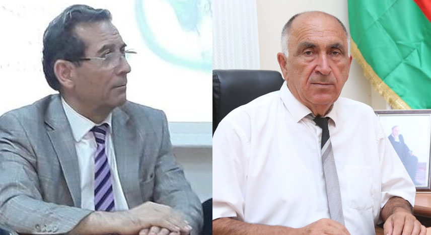 Azərbaycan Xalq Cümhuriyyətinin təhsilə töhfəsi