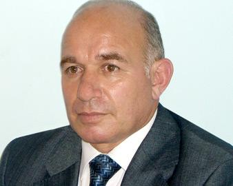 Sökük şəhərin səssiz harayı - Şeir