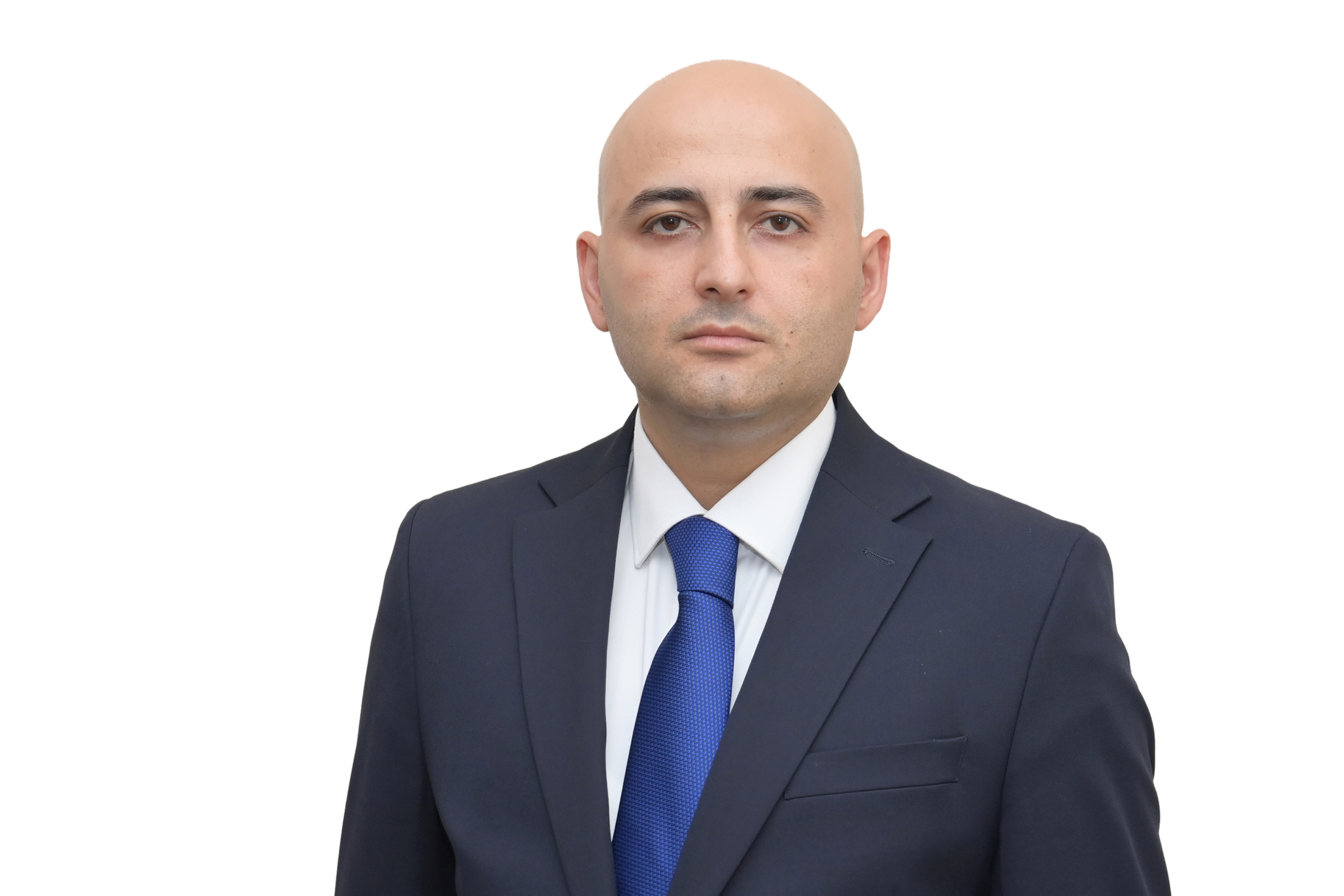 Türkiyədəki yeni təhsil müşaviri fəaliyyətə başlayıb