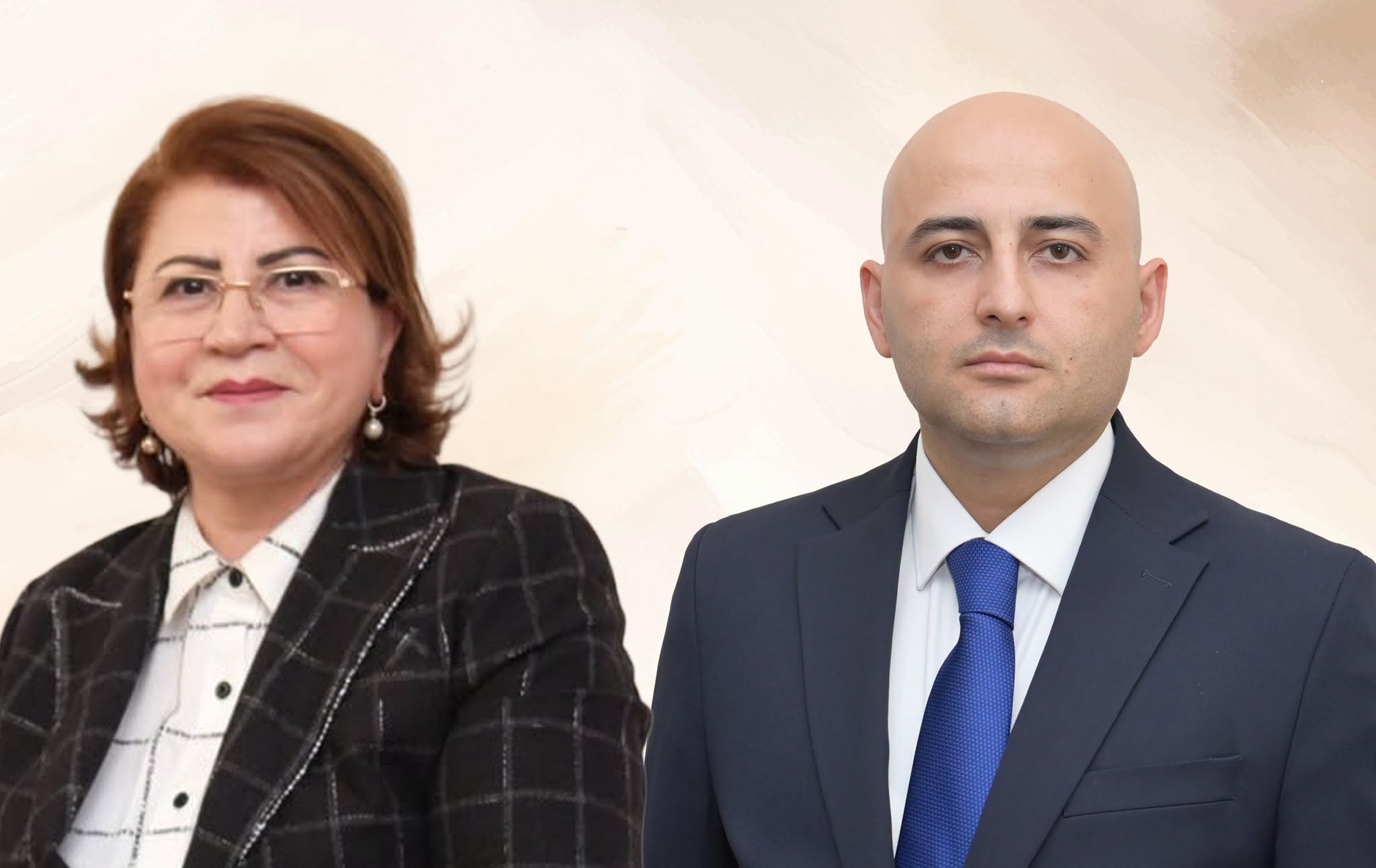 Türkiyədəki yeni təhsil müşaviri fəaliyyətə başlayıb