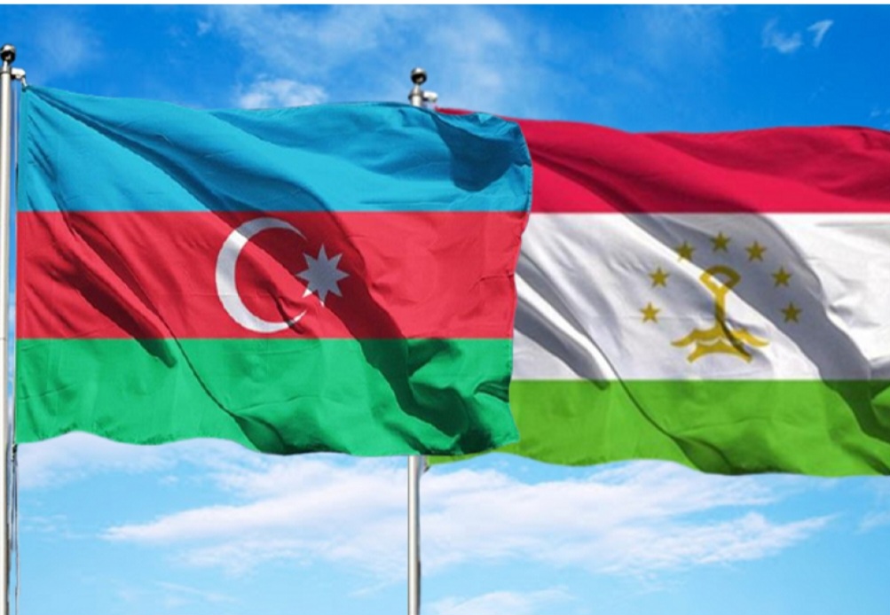 Azərbaycanla Tacikistan arasında təhsil sahəsində saziş təsdiqlənib