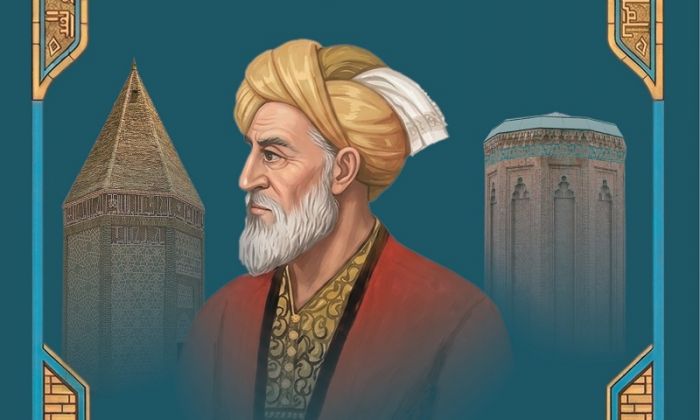 Memar Əcəmi Naxçıvaninin şəhərsalma irsi və memarlıq fəaliyyəti