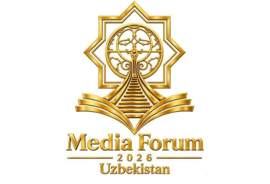 “İslam sivilizasiyası” beynəlxalq media forumu keçirilir