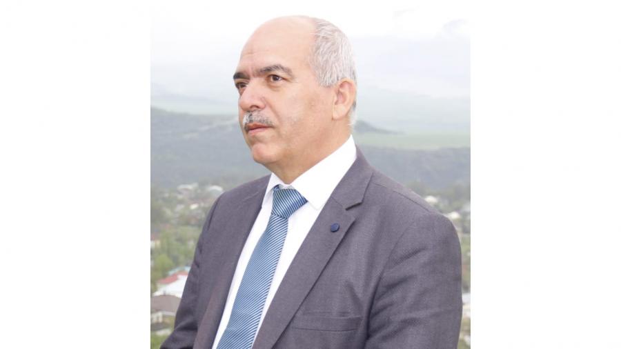 Bir məğlubiyyət tarix yazanları kiçiltmir
