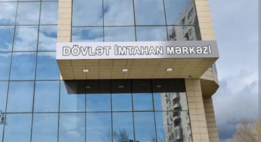 Ali təhsil müəssisələrinə qəbul olunanların qeydiyyatı başlayır