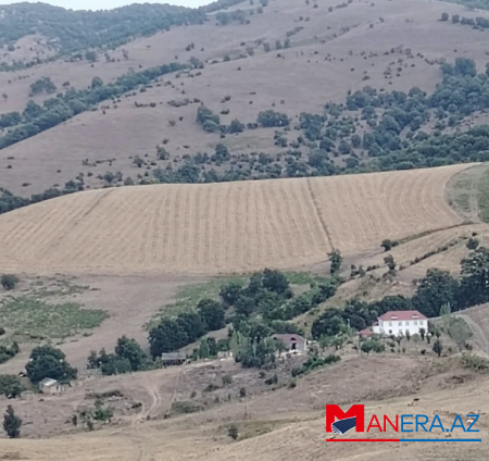 Musa kəndi: repressiyalardan keçib gələn bir yurdun tarixçəsi