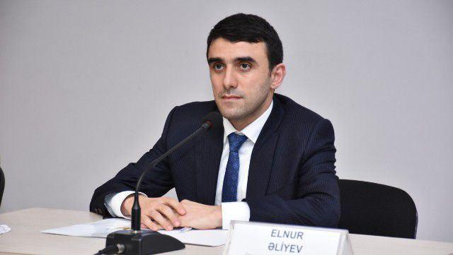 PISA 2025 tədqiqatında Azərbaycandan 7 432 şagird iştirak edib